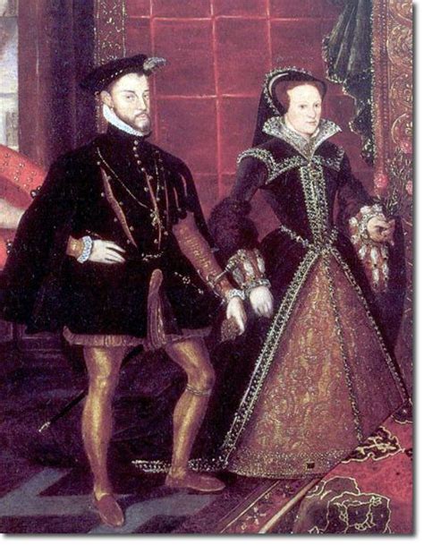 queen mary tudor|mary tudor henry viii daughter.